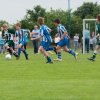 2010-06-12 om-cup 086